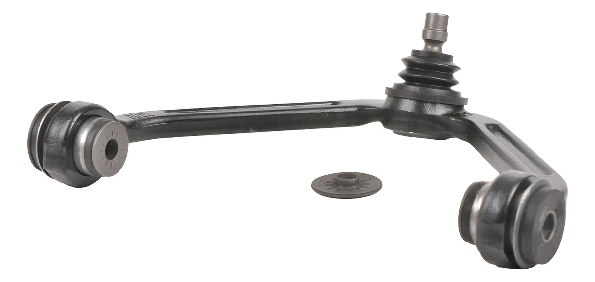 Mazda B2300 1998-2004 Horquilla Derecho - vista 1