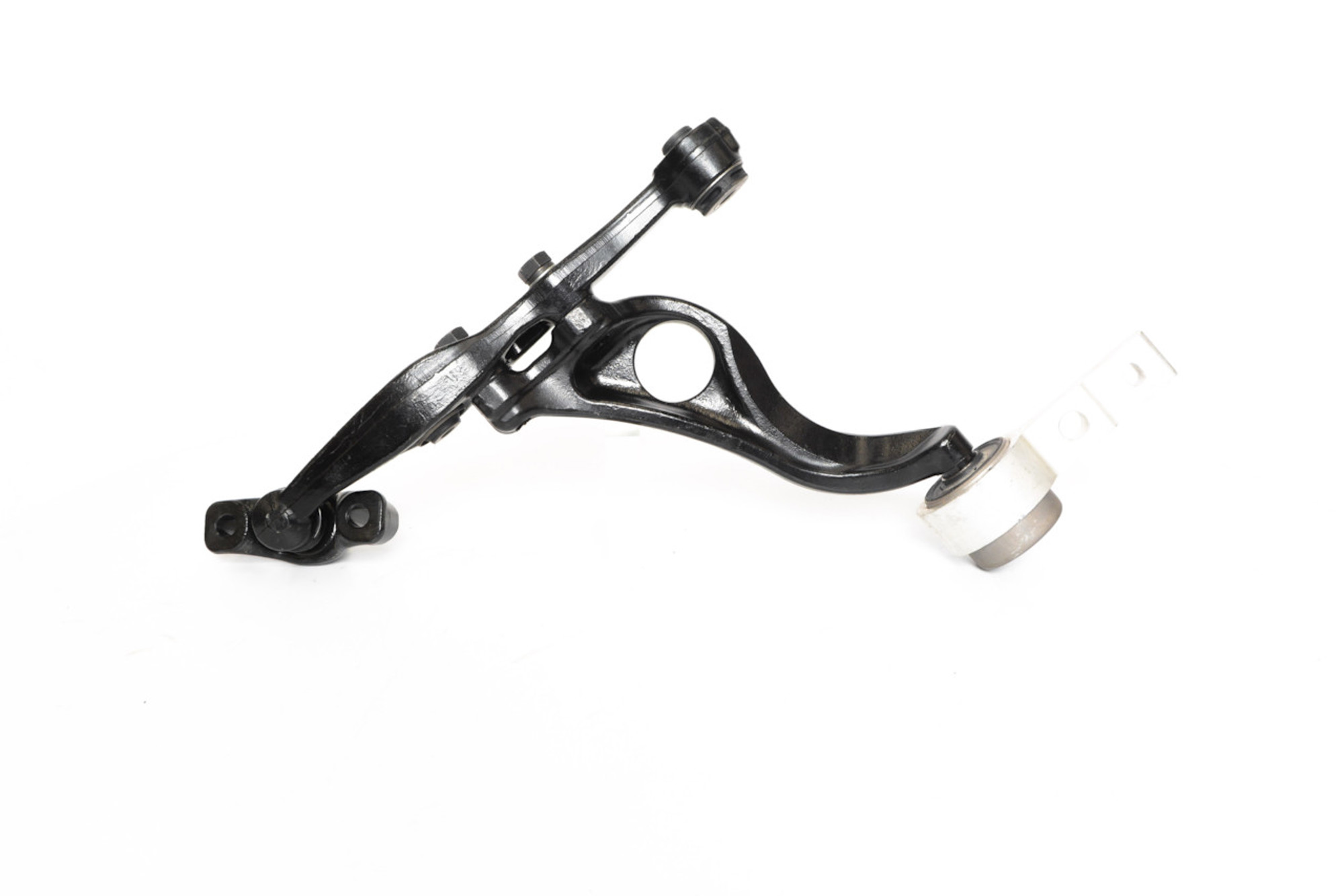 Mazda 6 2009-2013 Horquilla Izquierdo - vista 1