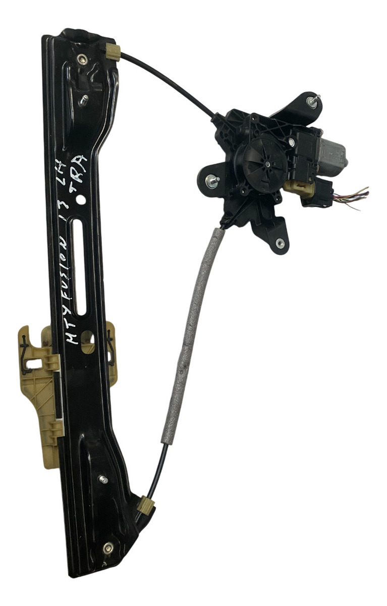 Ford Fusion 2013 - 2016 Elevador Usado Generico