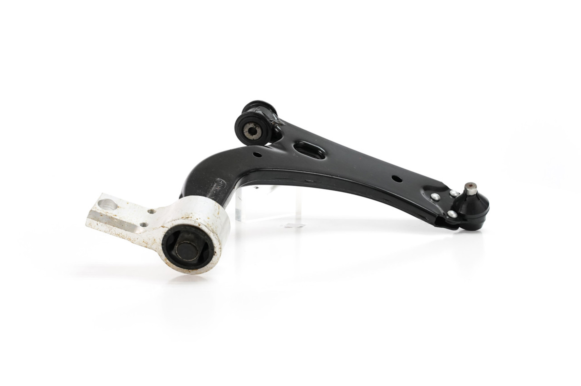 Ford Ecosport 2003-2012 Horquilla Derecho - vista 1