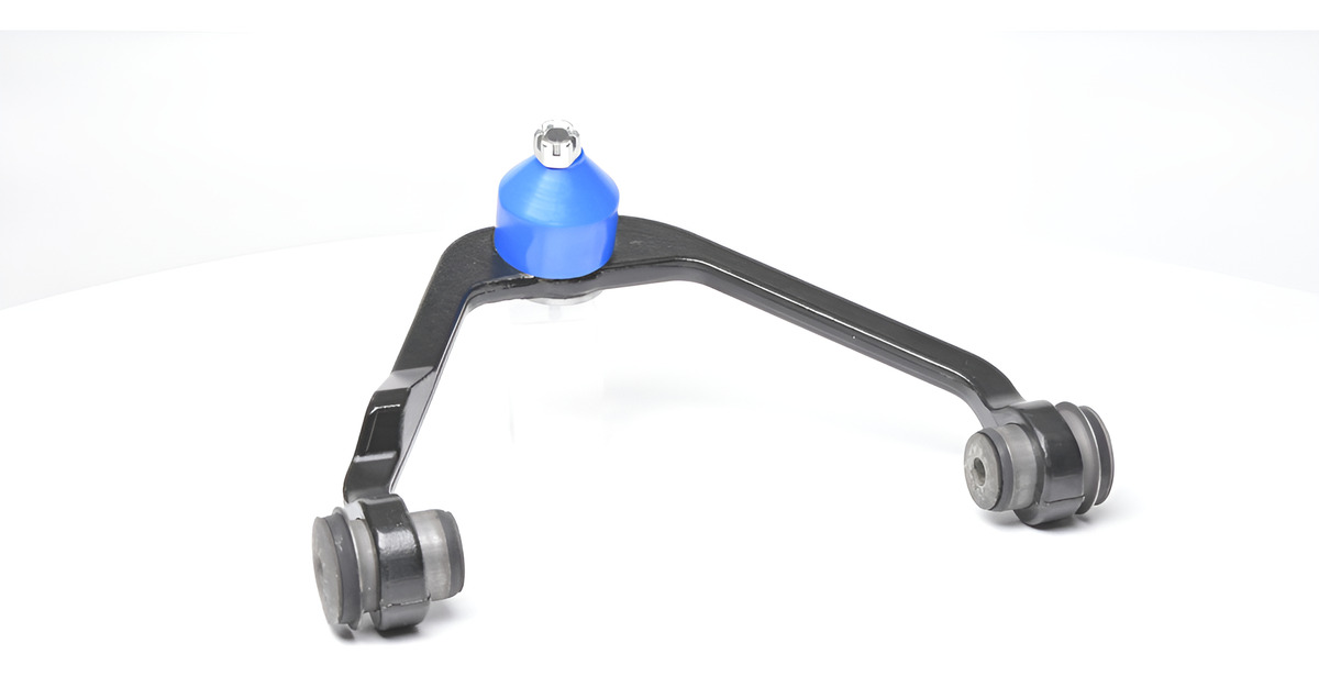 Ford F-150 1997-2003 Horquilla Derecho - vista 1