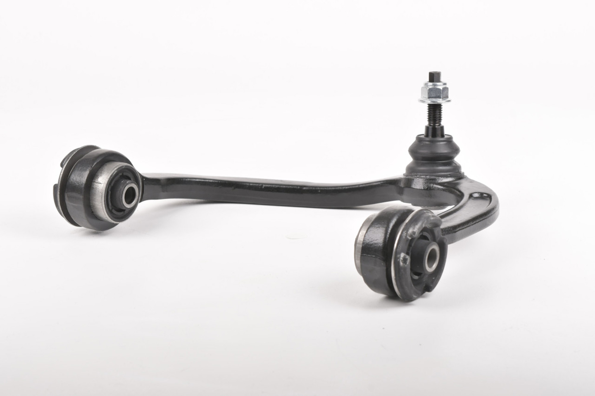 Ford F-150 2004-2009 Horquilla Izquierdo - vista 1