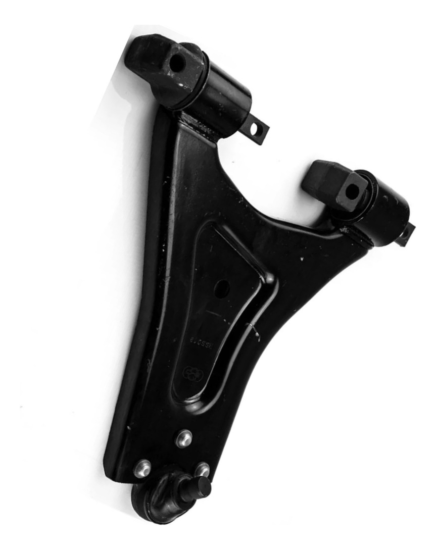 Ford Contour 1995-1997 Horquilla Derecho - vista 1