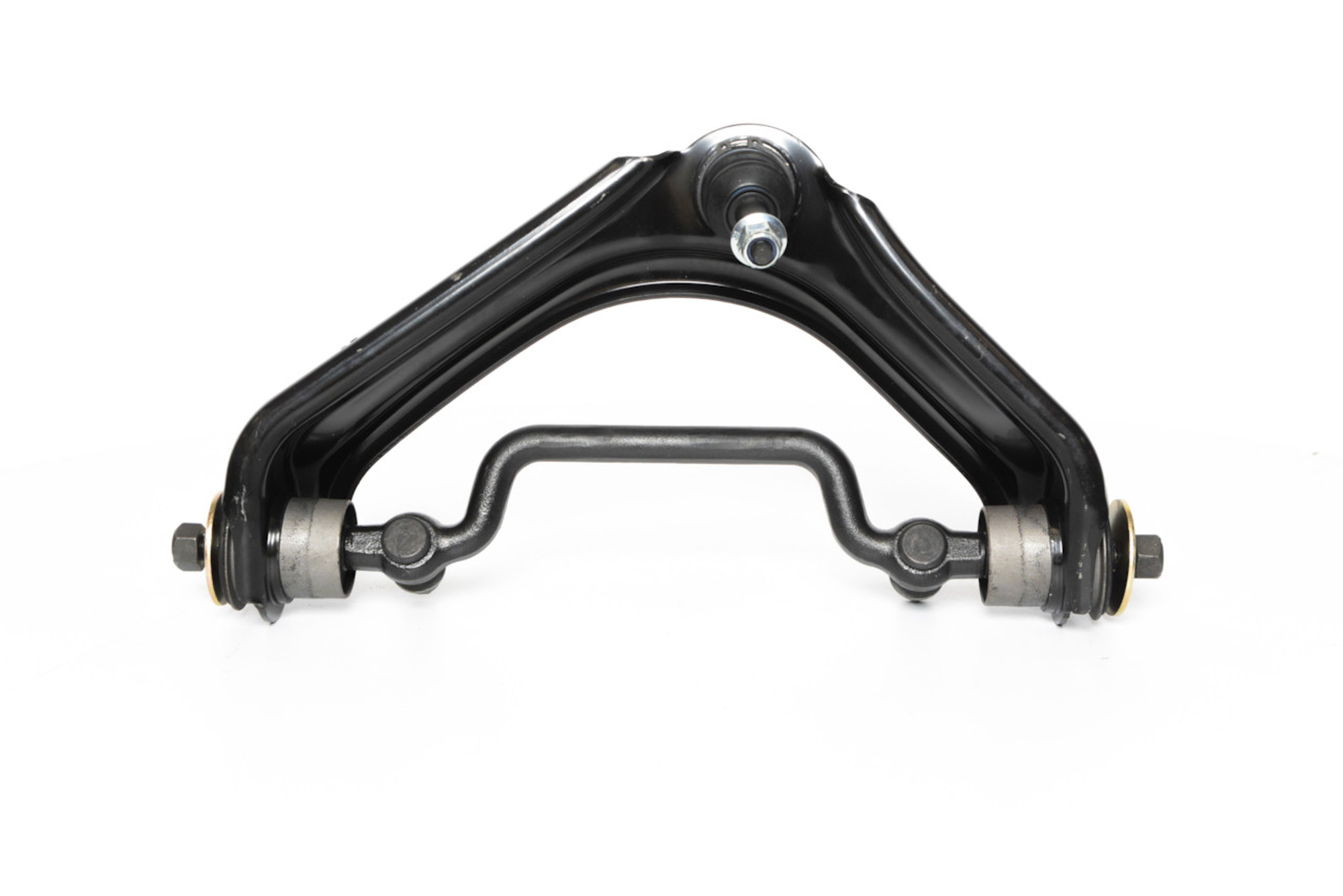 Ford Mountaineer 2002-2005 Horquilla Izquierdo - vista 1