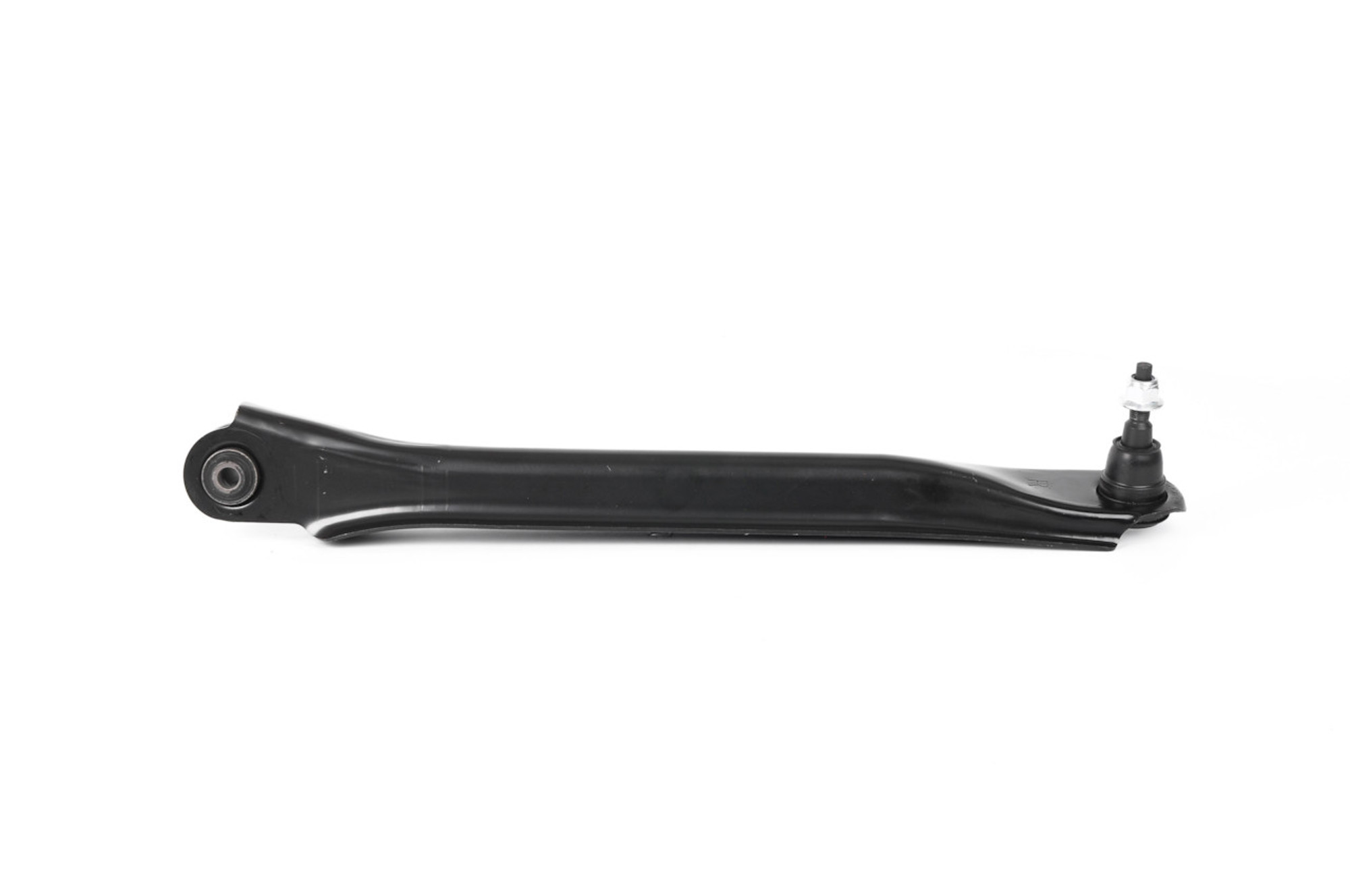 Ford Mariner 2001-2008 Horquilla Trasera Derecho - vista 1