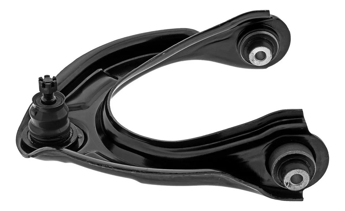 Acura TSX 2009-2014 Horquilla Derecho - vista 1