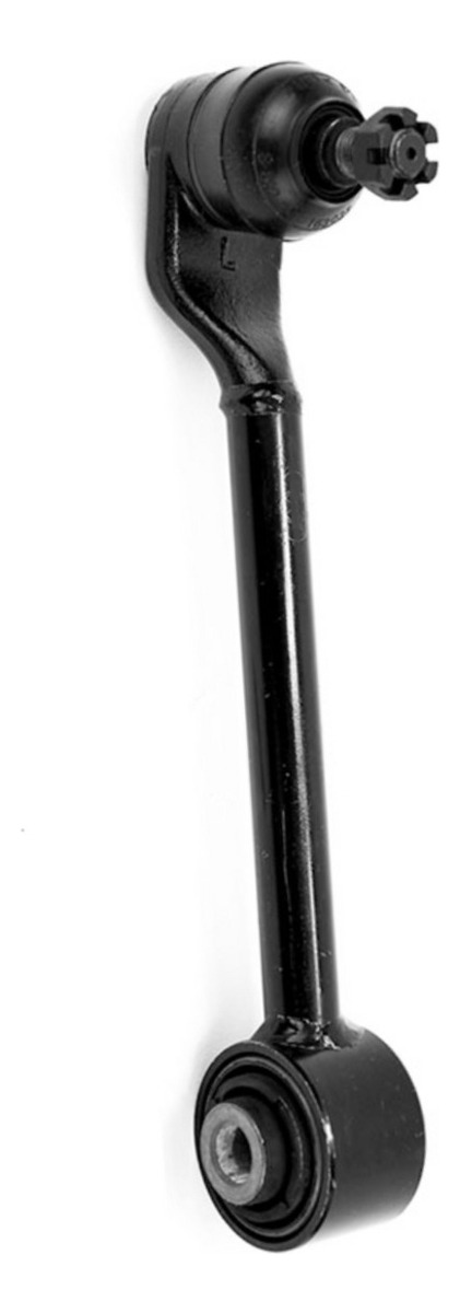 Acura ZDX 2010-2013 Horquilla Trasera Izquierdo - vista 1