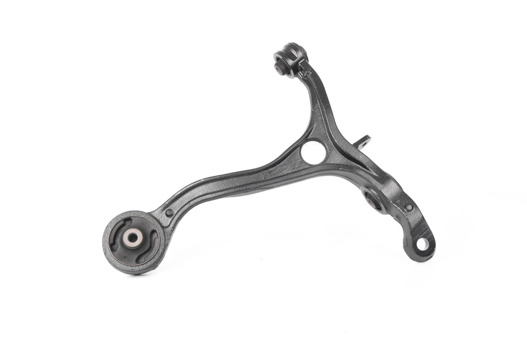 Honda Accord 2008-2012 Horquilla Derecho - vista 1