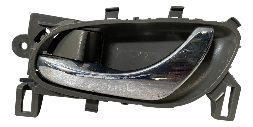 Manija Interior Sentra 2013 2014 2015 2016 2017 2018 2019 - vista 1