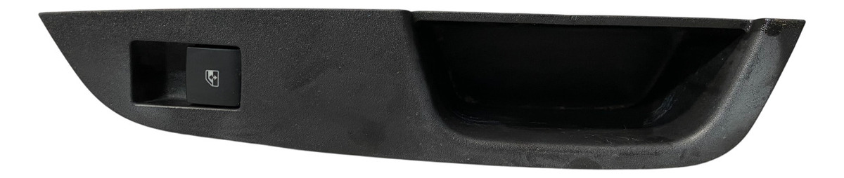 Switch Gmc Terrain 2010 2011 2012 2013 2014 2015