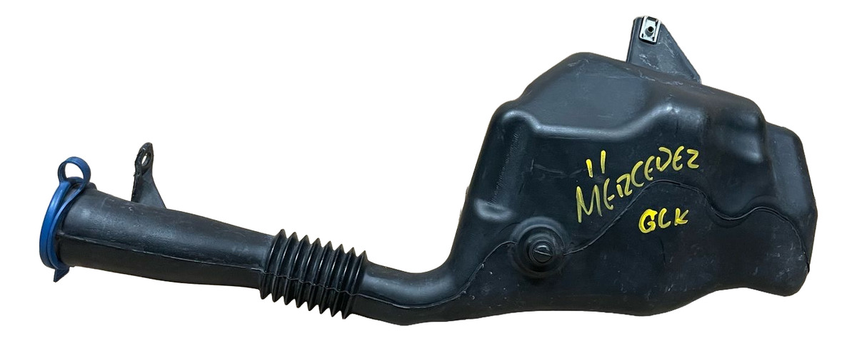 Depósito Limpiabrisas Mercedes Glk 2011 2012 2013 2014 2015