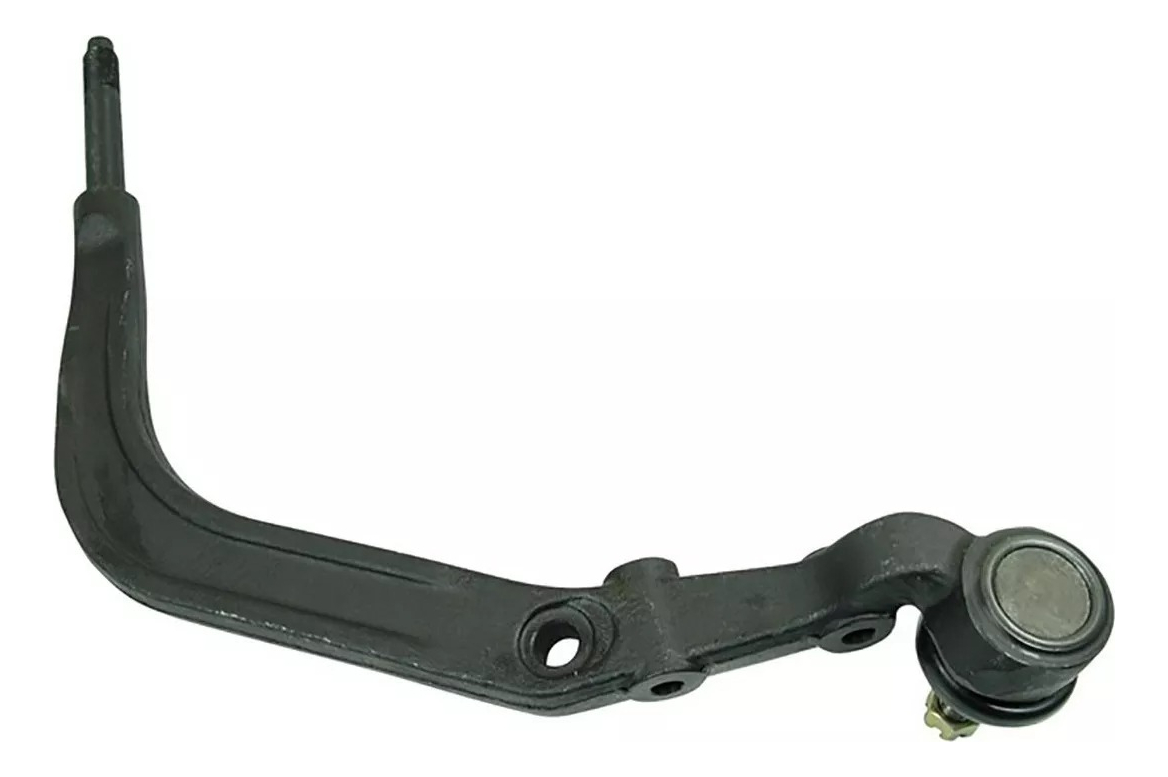 Honda CRX 1984-1987 Horquilla Derecho - vista 1