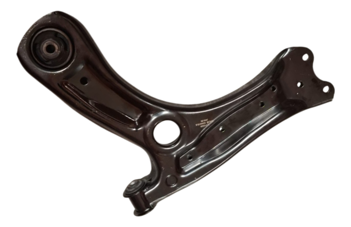 SEAT Toledo 2013-2019 Horquilla Izquierdo - vista 1