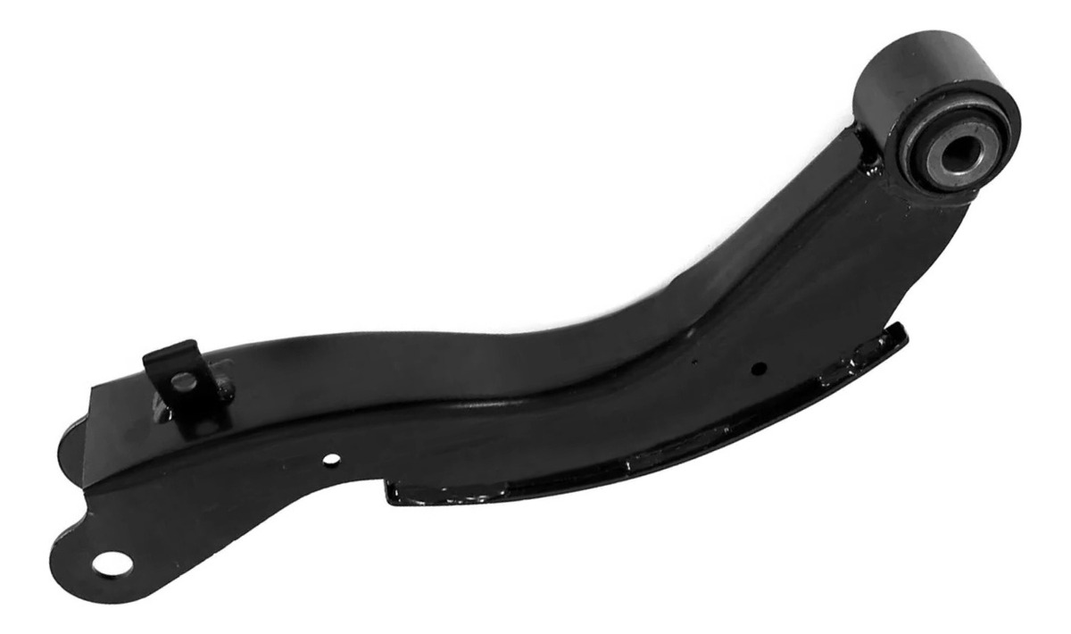 GMC Terrain 2010-2017 Horquilla Trasera - vista 1