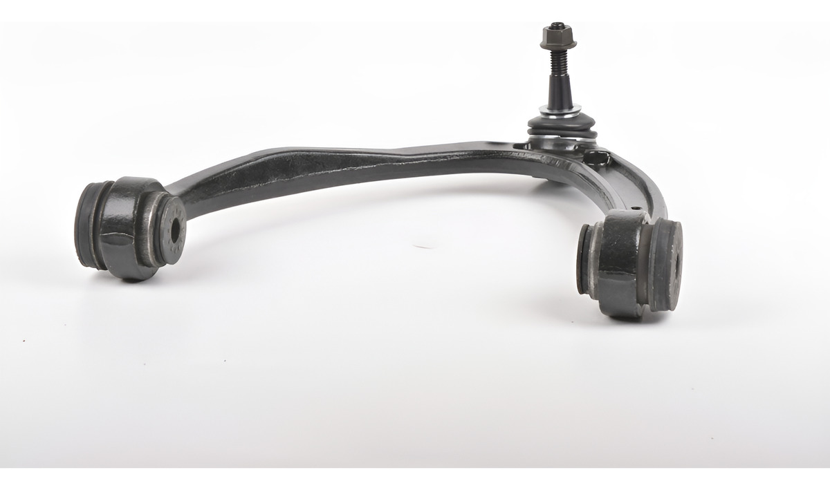 GMC Yukon 2007-2020 Horquilla Izquierdo - vista 1