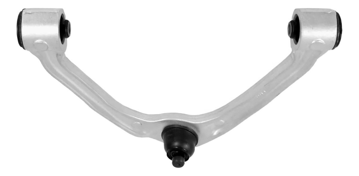 INFINITI Q60 2014-2017 Horquilla Izquierdo - vista 1