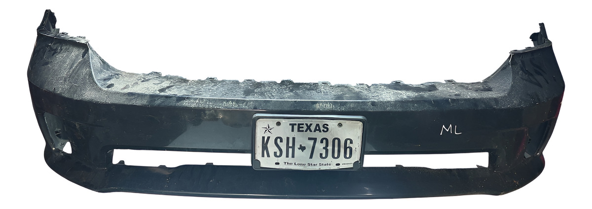 Dodge Ram 2013 - 2018 Fascia Delantera Usado Original - vista 1