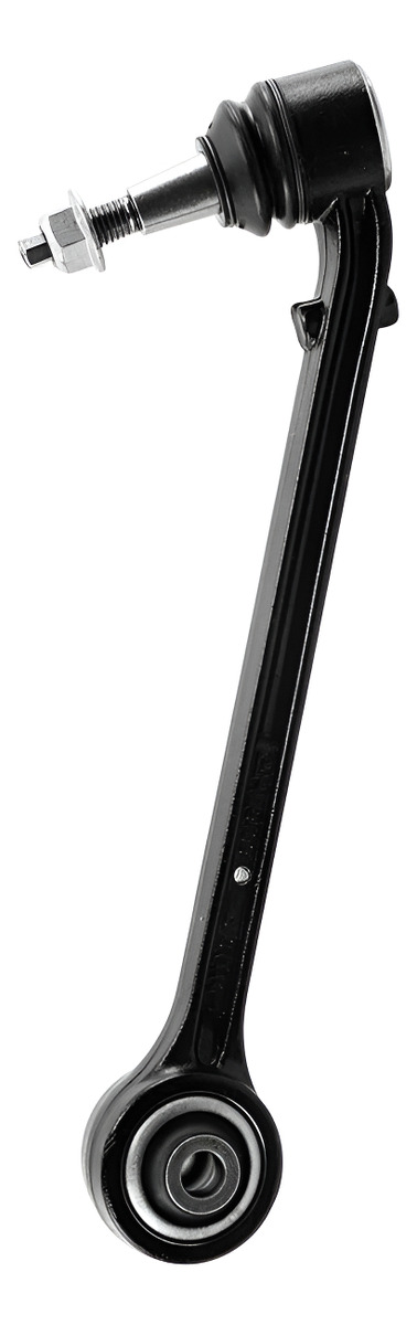 Chevrolet Camaro 2010-2015 Horquilla Izquierdo - vista 1