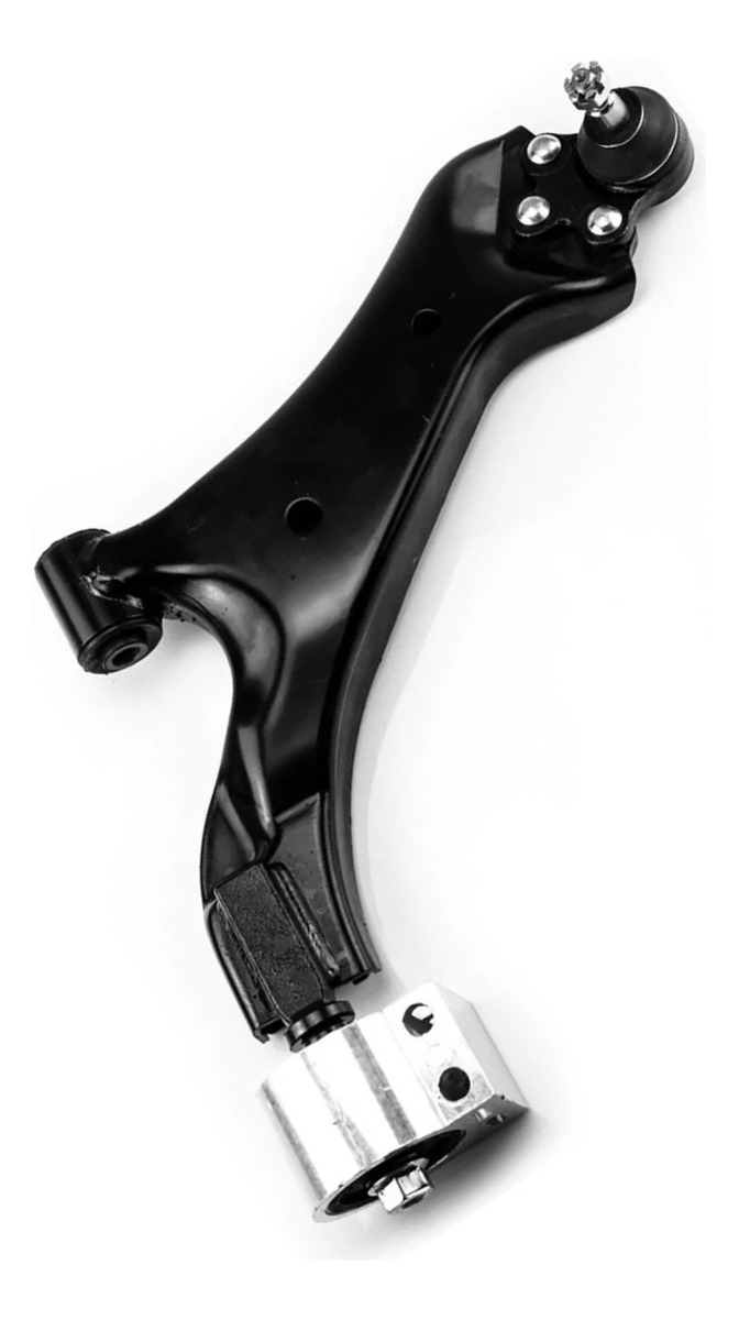 Chevrolet Captiva 2008-2015 Horquilla Derecho - vista 1