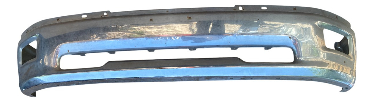 Dodge Ram 2009 - 2012 Defensas Delantera Usado Original - vista 1