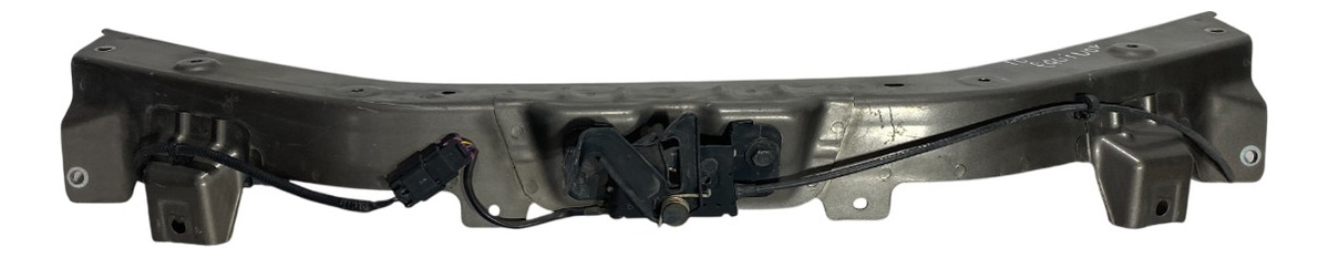 Chevrolet Equinox 2010 - 2015 Radiador Usado