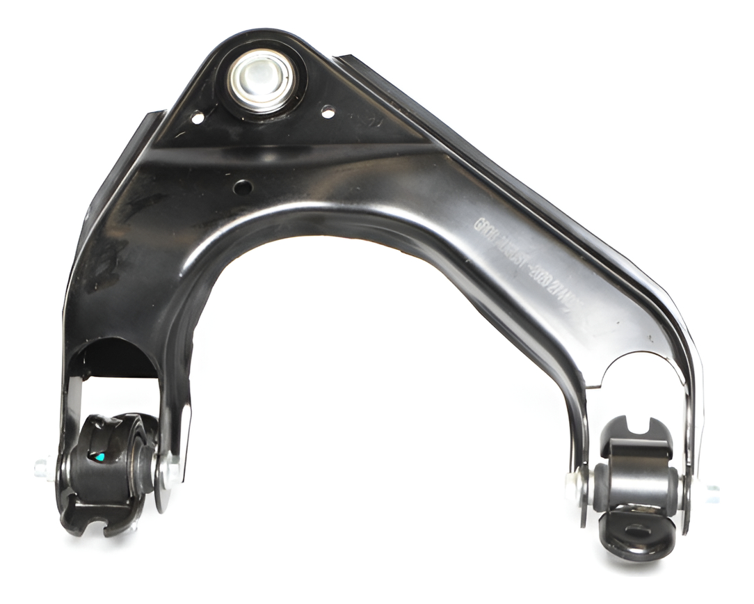 Chevrolet Epica 2008-2010 Horquilla Trasera Derecho - vista 1