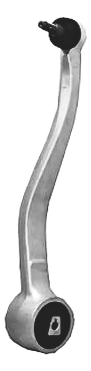 Chevrolet Caprice 2006-2017 Horquilla Derecho - vista 1
