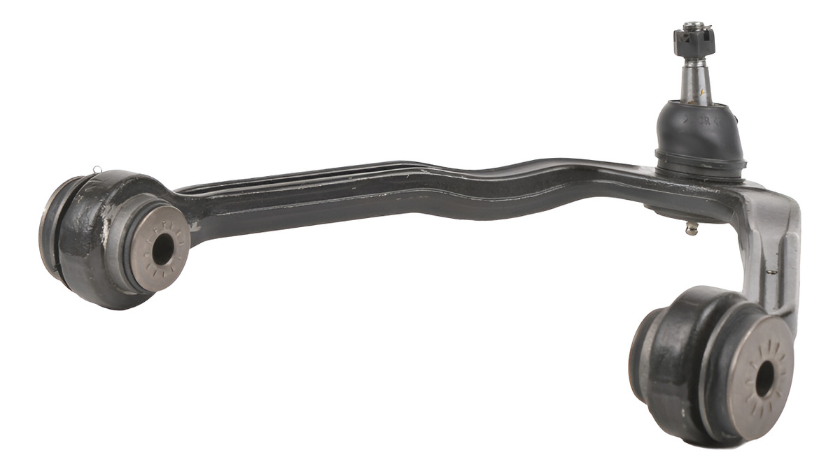 Chevrolet Avalanche 1500 2000-2006 Horquilla - vista 1