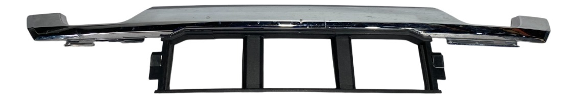 Ford F-150 2021 - 2023 Moldura Usado - vista 1
