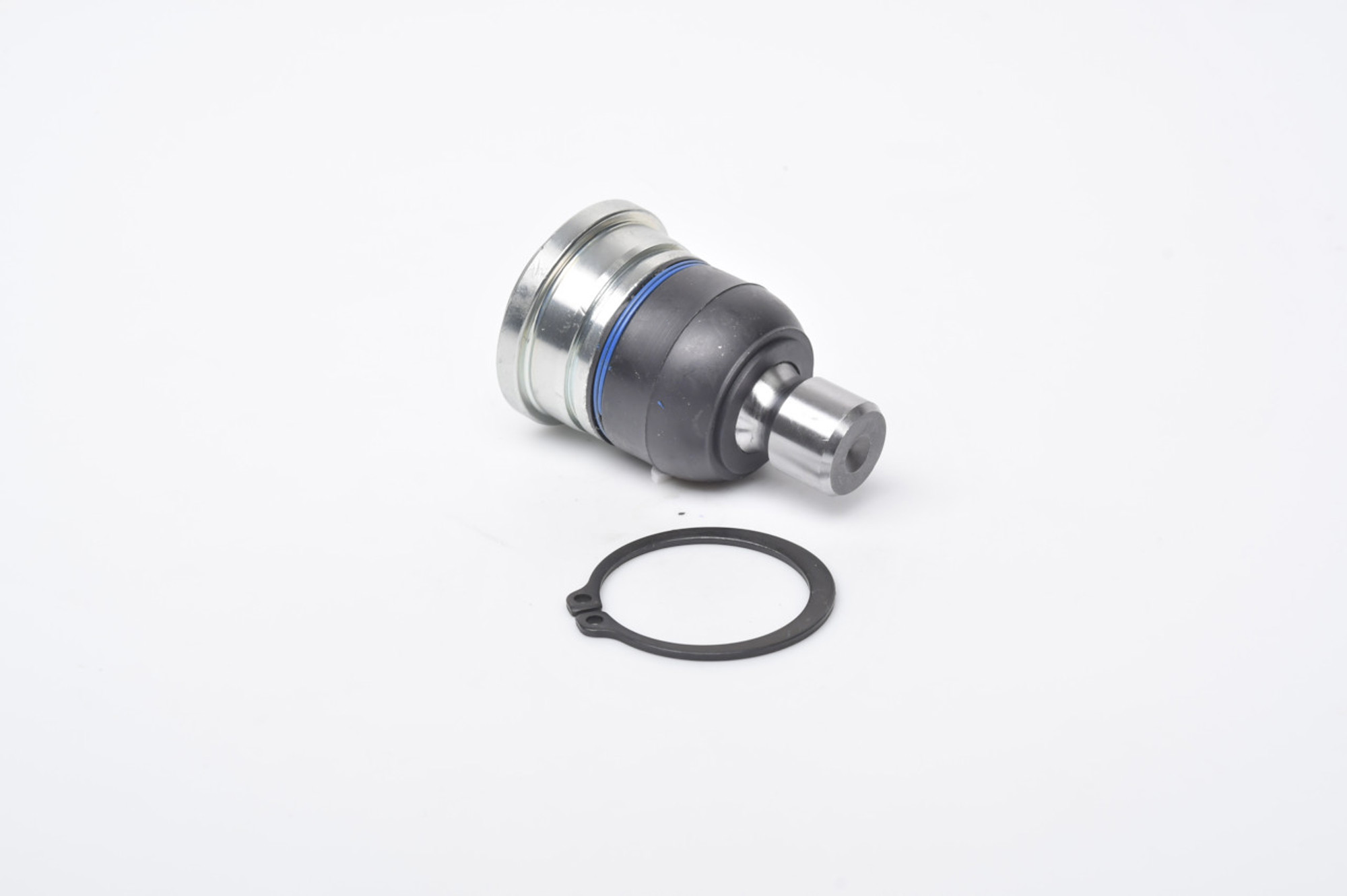 Nissan Leaf 2012-2021 Rotula - vista 1