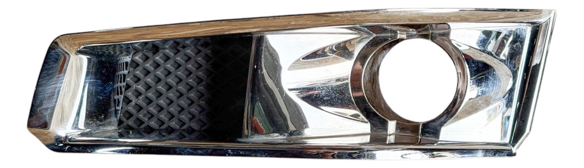 Rejilla Izquierda Fascia Delantera Cadillac Cts 2008 - 2013 - vista 1