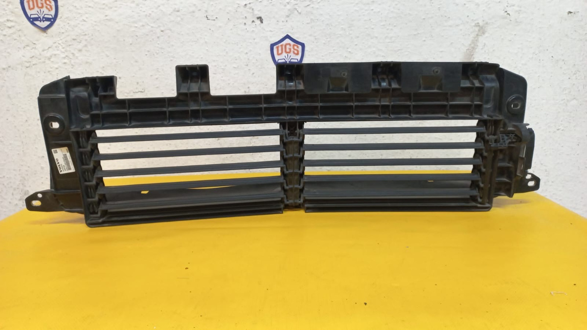 Deflector De Aire Xc40 2019 2024 - vista 1