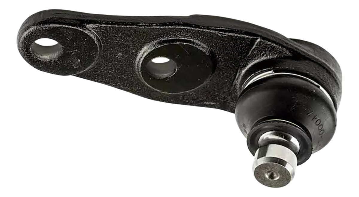 Volkswagen Pointer Truck 1997-1997 Rotula - vista 1