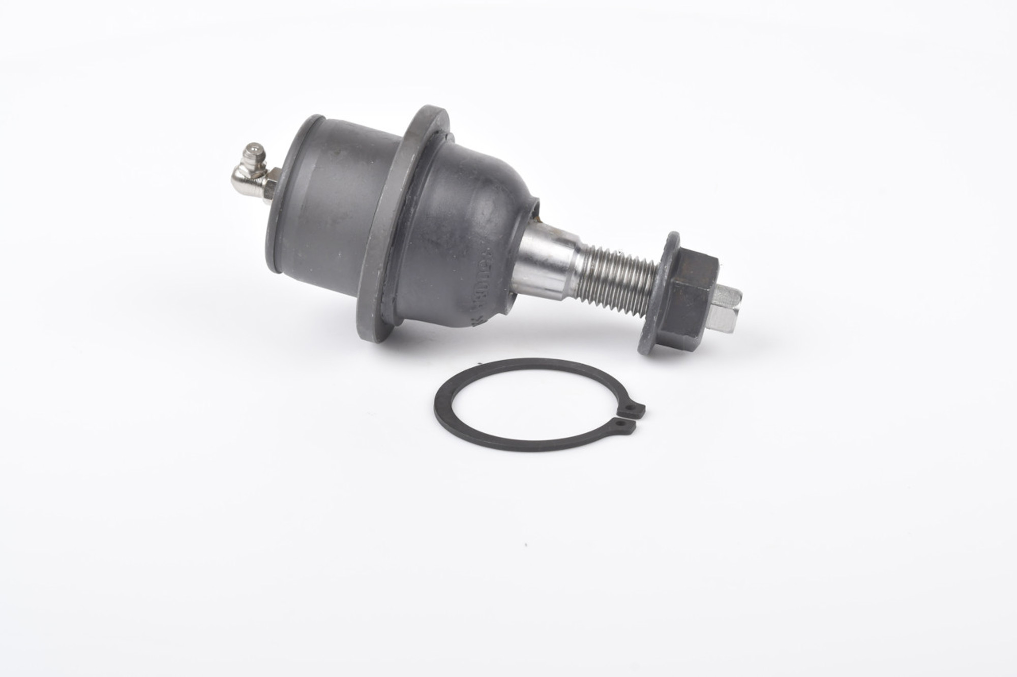 Lincoln Navigator 2003-2006 Rotula - vista 1