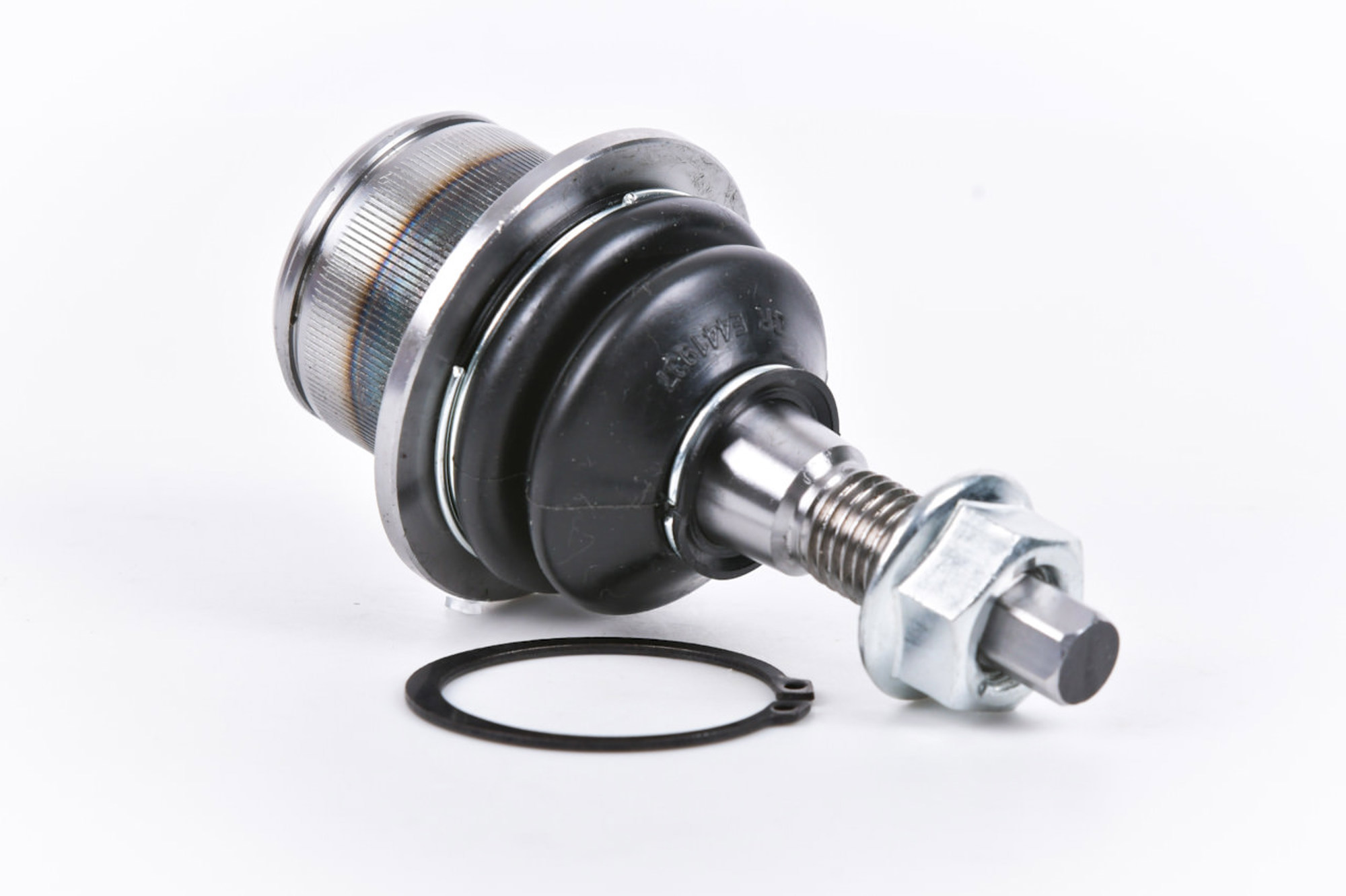 Lincoln MARK LT 2006-2008 Rotula - vista 1