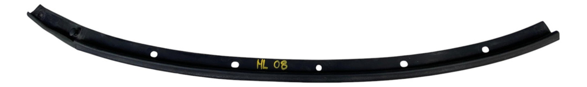 Hule Tolva Superior Civic 16 17 18 19 20 21 Tbanx01r23