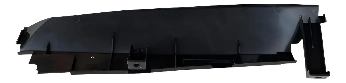 Tolva Sup March 12 13 14 15 16 18 19 20 21 22 23 214969le1a