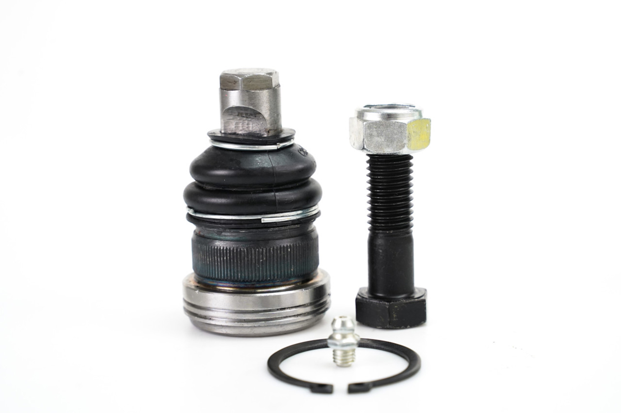 Dodge Caravan 1991-1995 Rotula - vista 1