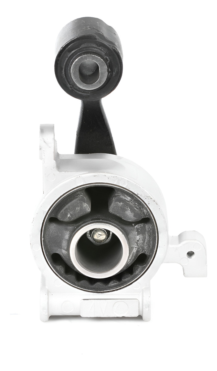 Nissan Maxima 2009-2014 Soporte Motor Trasera - vista 1