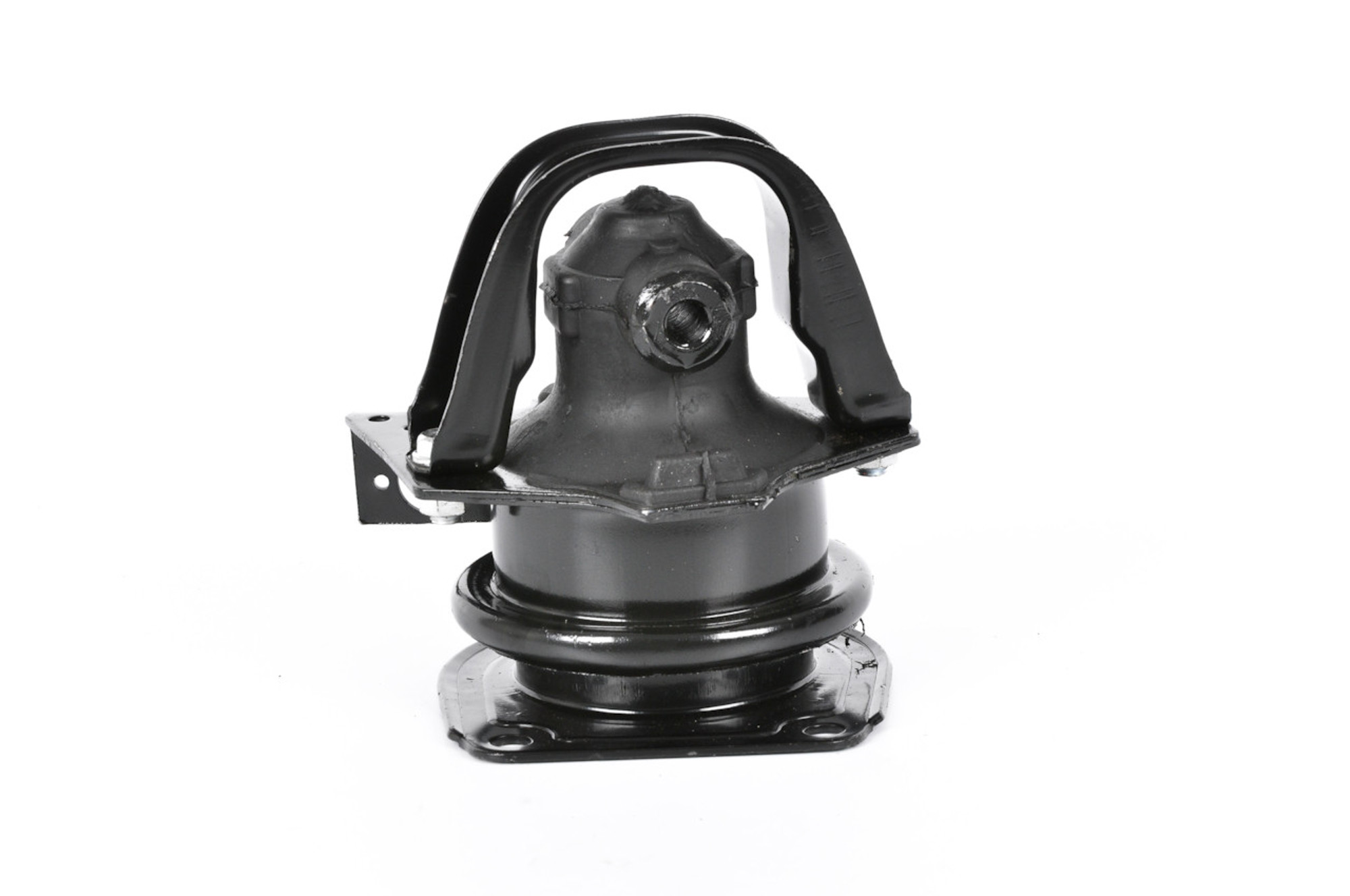 Acura Cl 1998-1999 Soporte Motor Trasera - vista 1