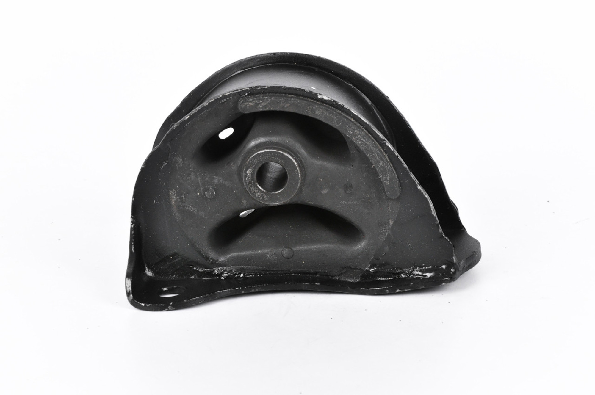 Honda Cr-v 1997-2001 Soporte Motor Trasera - vista 1