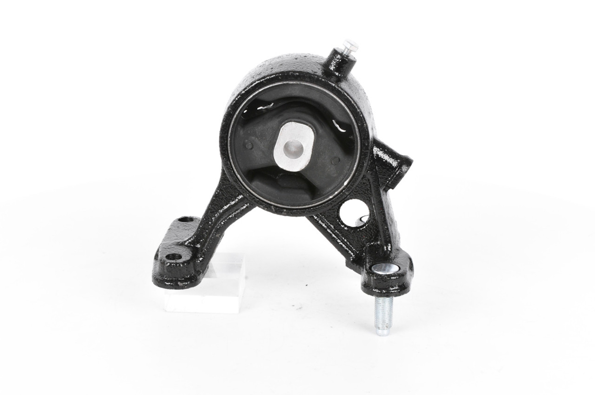 Toyota Rav 4 2009-2012 Soporte Motor Trasera - vista 1