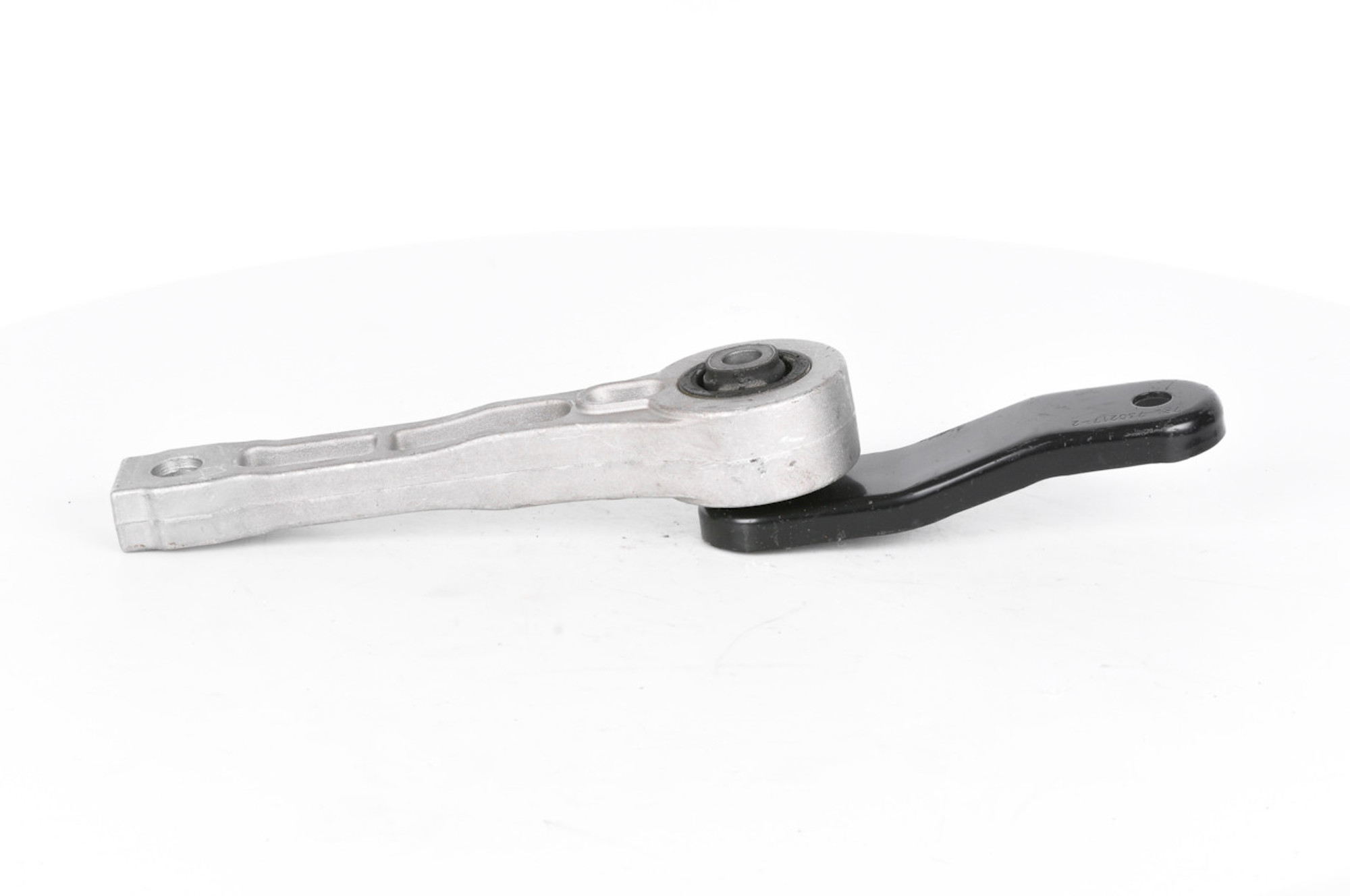 Volkswagen Bora 2006-2010 Soporte Motor Trasera - vista 1
