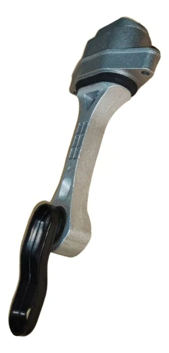 Volkswagen Golf gti 2000-2006 Soporte Motor Trasera - vista 1
