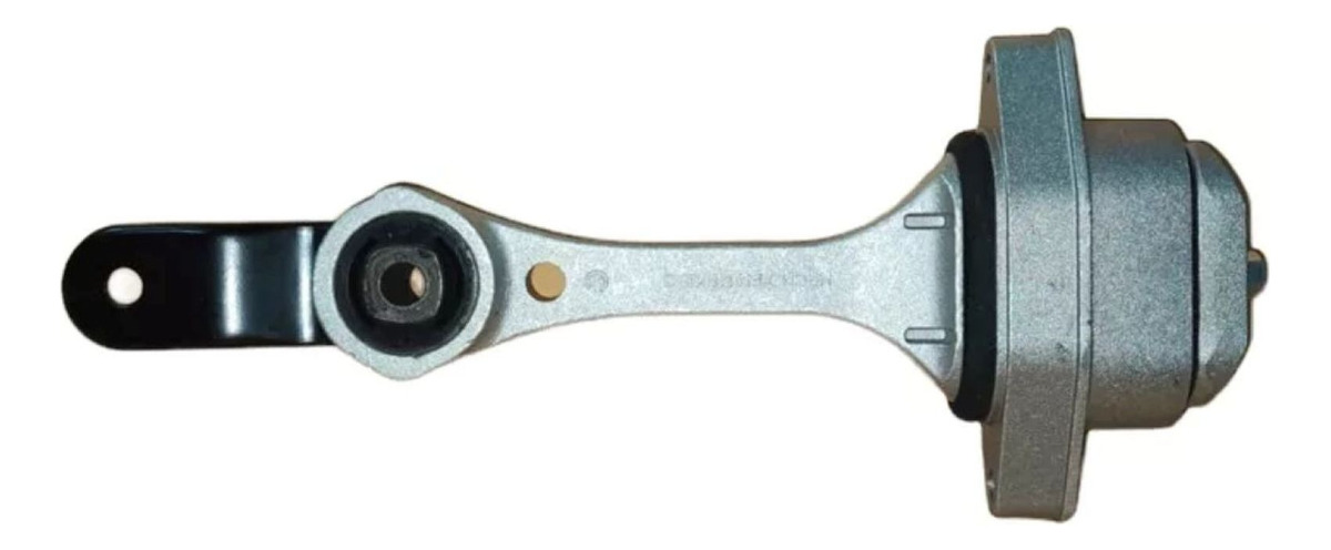Volkswagen Jetta clasico 2011-2015 Soporte Motor Trasera - vista 1