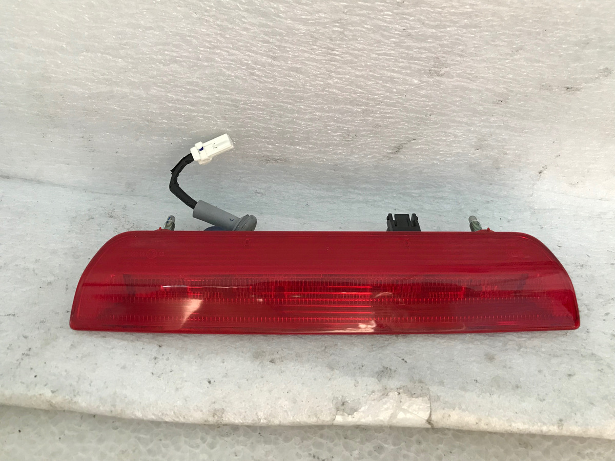 Nissan X-trail 2015 - 2020 Luz Stop Usado