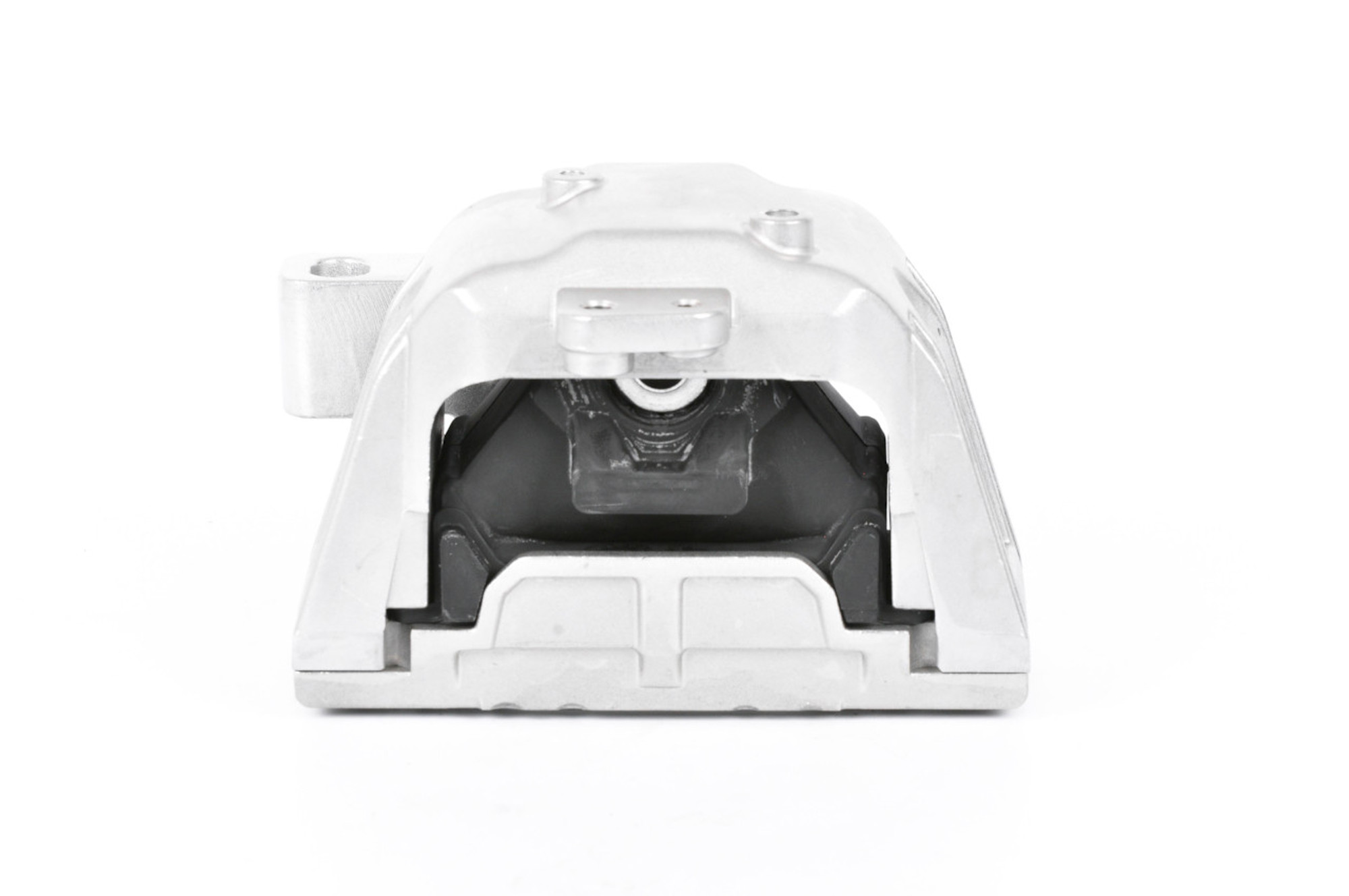 Volkswagen Golf a4 2000-2015 Soporte Motor Delantera Derecho - vista 1