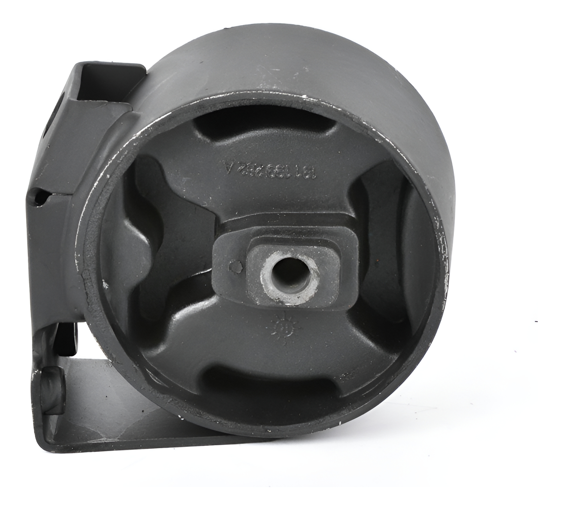 Volkswagen Atlantic 1984-1987 Soporte Motor Delantera Derecho - vista 1