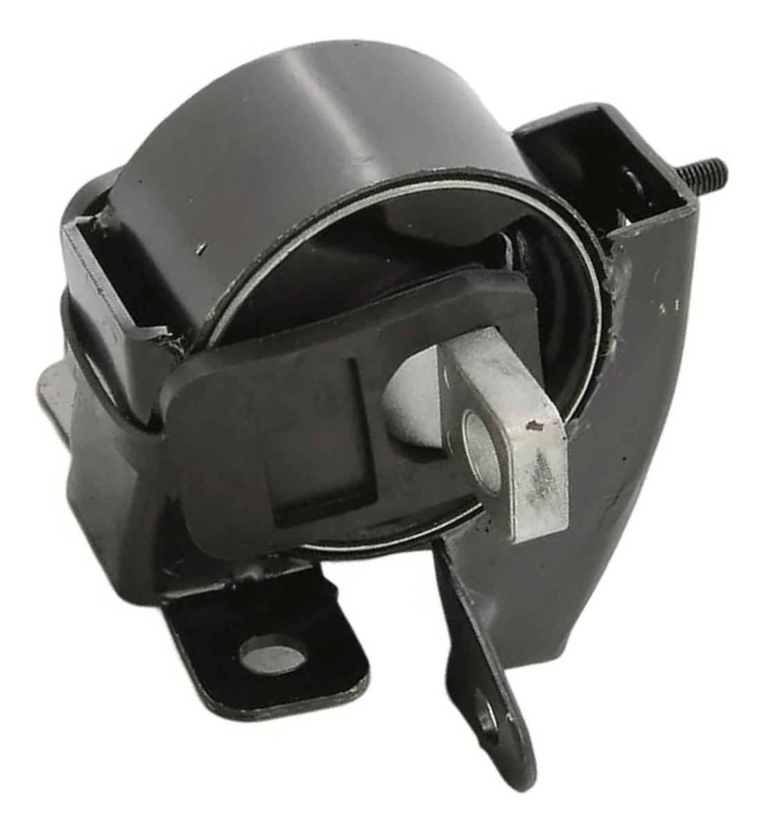 Volkswagen Routan 2011-2016 Soporte Transmision Izquierdo - vista 1