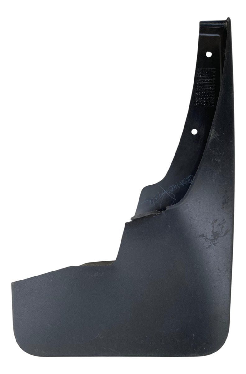 Lodera Delant Derech Frontie Np300 16 17 18 19 20 21 22 23